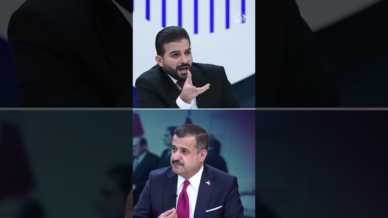 فيديو | السامرائي: الكتل السياسية داخل الإطار التنسيقي ستدعم الزيدي