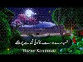 Dost Ache Hon To Bura Waqt Taal Dete Han Islamic Status Emotional Tranding Viral Shortsvideo