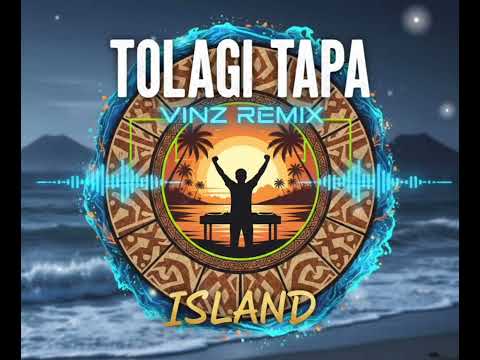Dj Vinz Remix-Tolagi Tapa-2025.mp3 