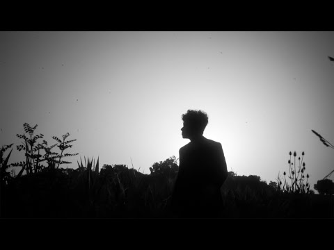 EIFFEL - La peur et le vent (Clip Officiel)