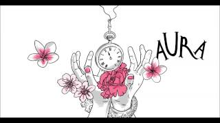 Aura the Band - Listening