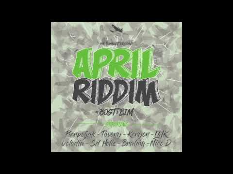 Pierpoljak "Veteran"