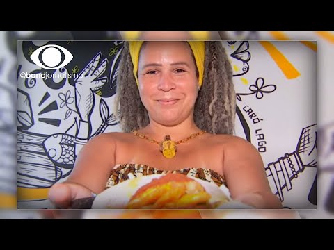 Áfricas do Brasil: conheça a história da cultura afro-brasileira