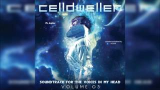 Celldweller - Soundtrack for the Voices in My Head Vol. 03 (Full album)