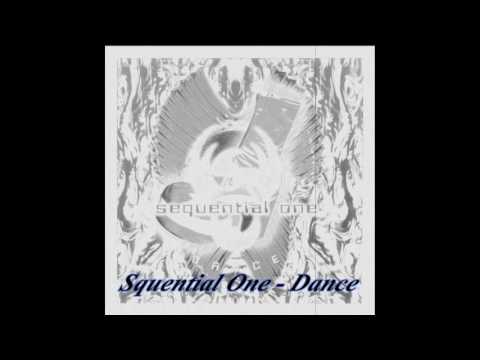 Sequential One - Dance (Super Euro Remix)