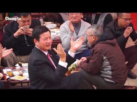 download lagu mp3 mp4 Fpt 2018, download mp3 Fpt 2018 free download, download mp3 Fpt 2018