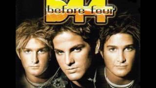 Process of Elimination B4-4