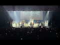 Enslaved - Frost + Loke (Live, August 2024)