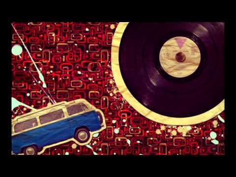 Caviar Ft. Ronnie Canada - Never Stop Lovin You [Soul Cartel Ft. Saxy Mr`s Main Room Sax Vocal Mix]