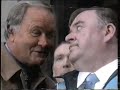 LWT Adverts 1995 5