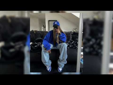 Diho, Malik, Kazar, Francuz, NATE, Kronkel, Josef, Alberto - Gaz i benzyna (speed up, nightmare