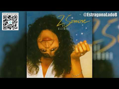 Então É Natal (Mas só fala Então é Natal) | Somine