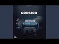 Corsico (feat. SixyWorld & MGTL)