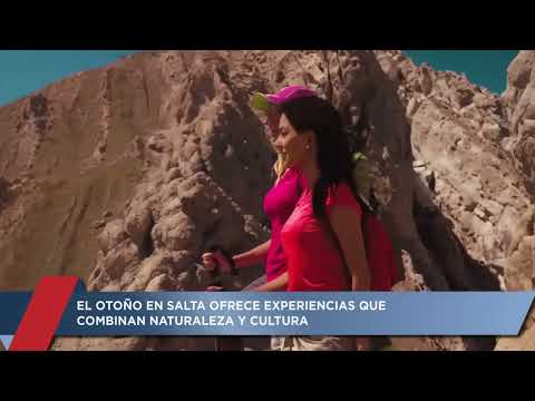 Resumen de noticias del 20/04/2026