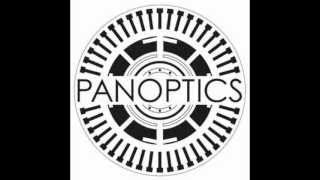 PanOptics - Don&#39;t Shoot The Messenger
