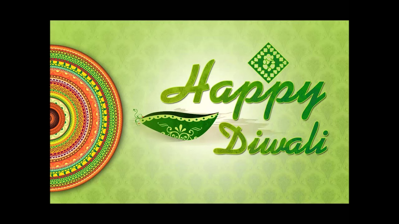 Deep Jale Ghar Ghar Me Aayi Diwali Lyrics | Ghar Ghar Mein Diwali | Lata Mangeshkar, Shaminder | Roshan