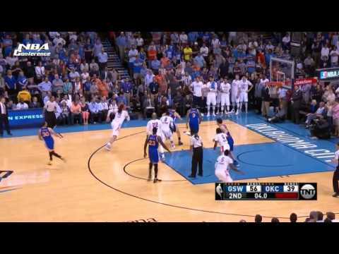 Buzzer Beaters Of The Night 3\20\17