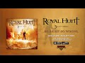 Royal Hunt - So Right So Wrong Video