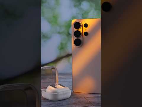 User submitted video