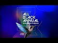 DJ China And Jullian Gomes Live A2H All Black Annual