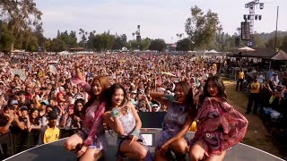 Download lagu no na - shoot (with Closing Live Stage on Head in The Clouds 88rising 2025) | First Show mp3 Download lagu no na - shoot (with Closing Live Stage on Head in The Clouds 88rising 2025) | First Show mp3