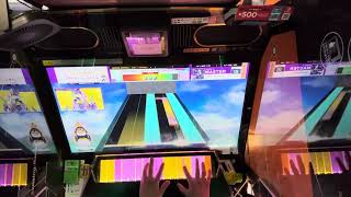 Falsum Atlantis. AJ