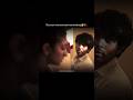 Their Unfinished Story Love Shorts Sad Malayalamstatus Malayalammovie Thudarum