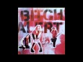 Bitch Alert - Sick Boy 