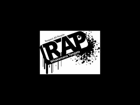 Silcas Ft Dp   Blijf serieus