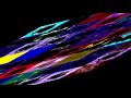 64 Klasky Csupo Effects Powers V5 CSCPokeYTPStyle Ttle2001
