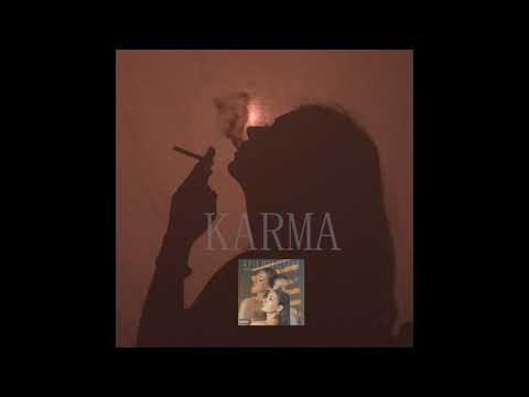 Sueilo - Karma (Apis Mellifera)