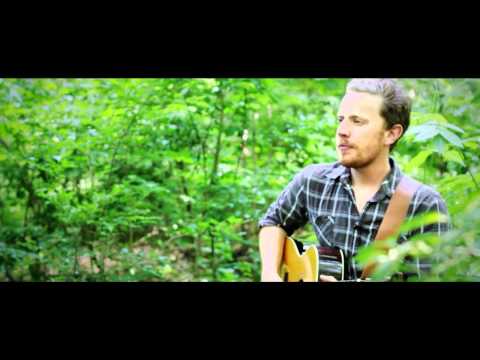 Hudson and Troop - Not Today (acoustic)