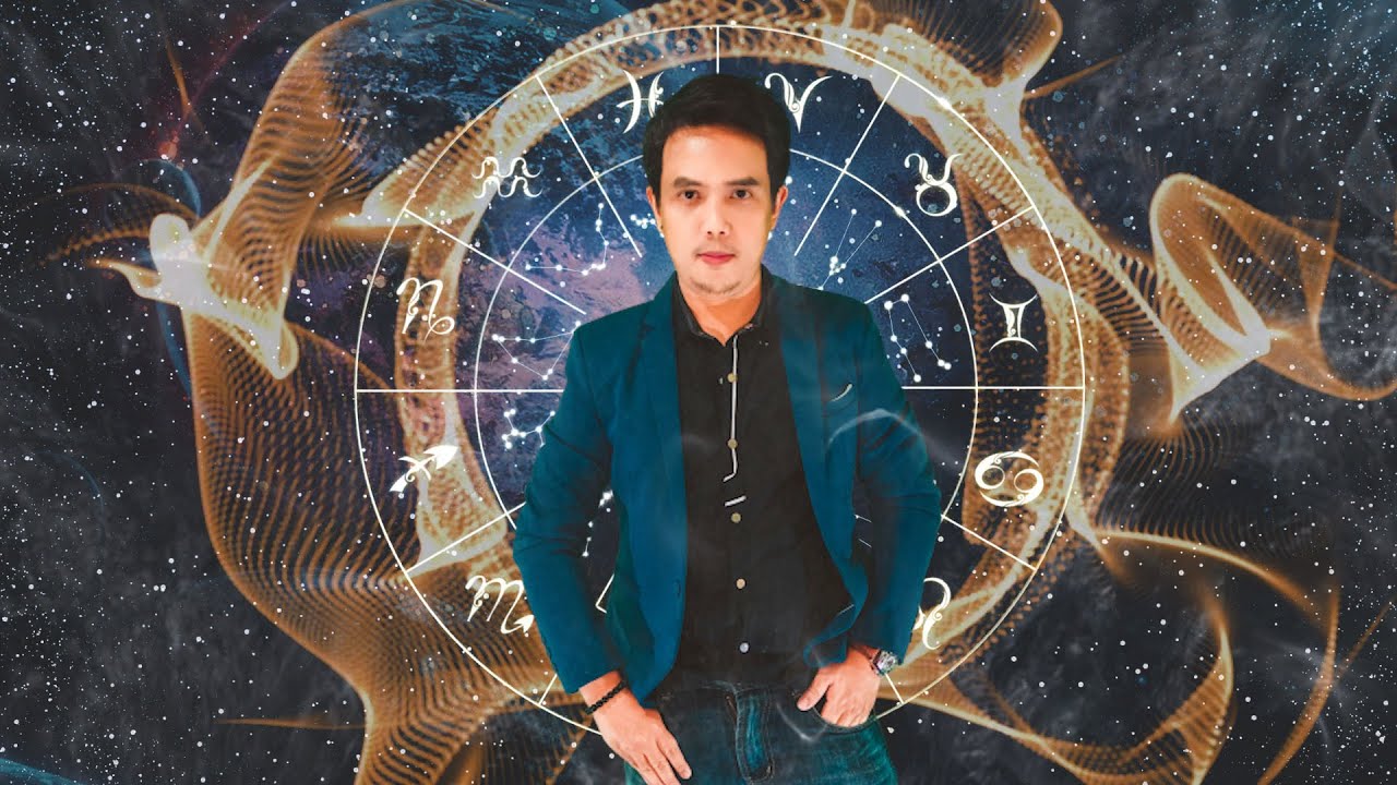 ดูดวง โหราศาสตร์ ความเชื่อ - รับดูดวงโหราศาสตร์ไทย ทำธุรกิจอะไรรวย? คู่จะดีไหม? จะรวยไหม? รู้กันไปเลย!! - 2