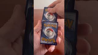 Prismatic Bundle Pt. 2 #pokemoncards #pokemonchannel #pokemon #pokemontcg #prismaticevolutions