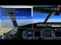 Hry na PC Flight Simulator X