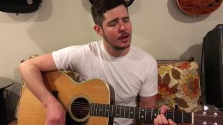 Del Amitri - Roll To Me - Cover