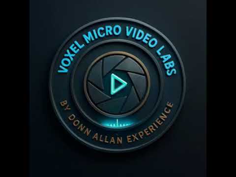 San Pedro 2026 Renaissance Video