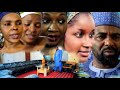 Sirrin Matar Aure Season 1 Episode 1 Latest Hausa Movie Series By Kano Entertainment Tv 2024