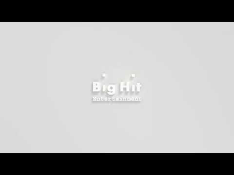 BTS (방탄소년단) WINGS Short Film #5 REFLECTION[MV] by RM