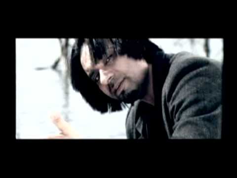 MERA GHAM BABBU MAAN FULL SONG HD SHUBAM KUMAR