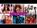 150 Hit Songs Of 1997