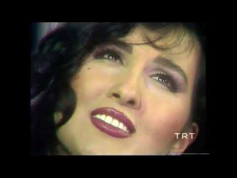 Nükhet Duru | Sevda