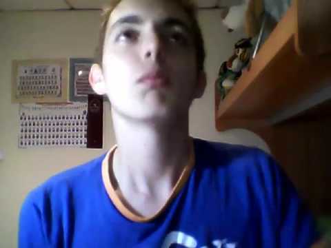 100x100 Freestyle Mayo - RedNG