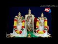 భావము లోన Bhavamulona Bhahymunandunu Nitryasri Mahadevan Annamayya Song