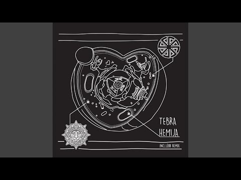 Hemija (Original Mix)