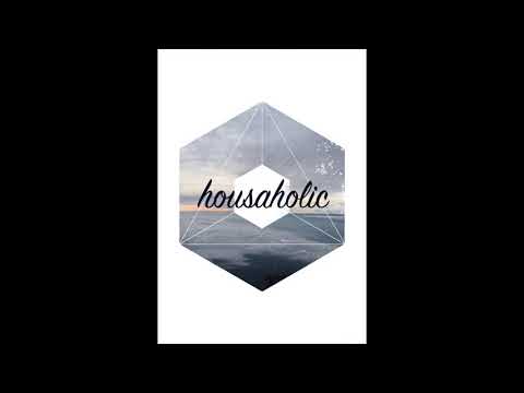 Housaholic - Drop (Prod. Tefu-tefu)