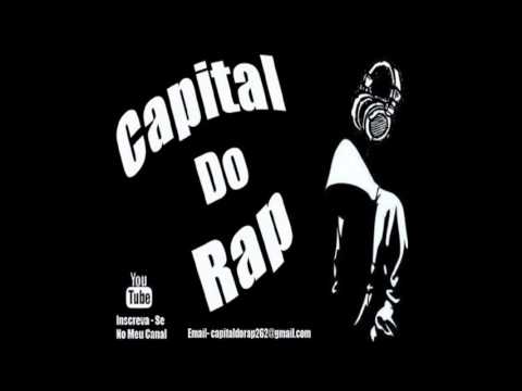 Arqui Rival part 3 Um Só   A Vida Me Chamou Pra Dar Um Rolé CD Simples Assim