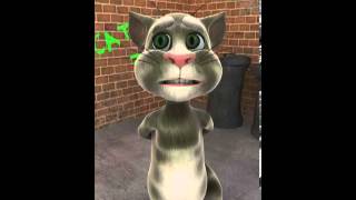 SILVERLEAF RESORT'S IT'S A SCAM - CANCEL LEGALLY!