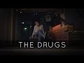 Drugs (ETERNAL RULES OF NIGHTCLUBBING)