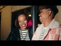 Tanjona Randrianarivelo X Melky Tafiako Ny Hery Official Video